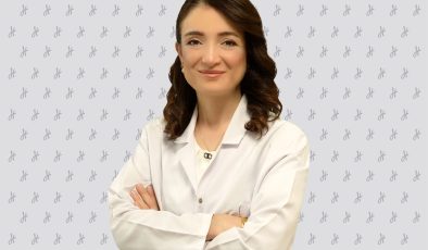 HAMİLELER DENİZE VEYA HAVUZA GİREBİLİR Mİ?