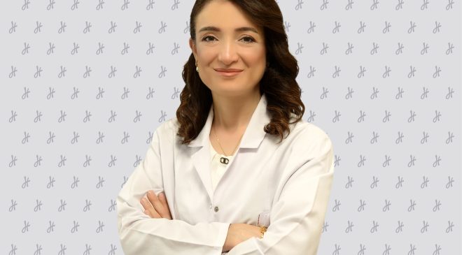 HAMİLELER DENİZE VEYA HAVUZA GİREBİLİR Mİ?