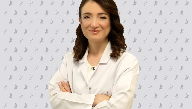 HAMİLELER DENİZE VEYA HAVUZA GİREBİLİR Mİ?