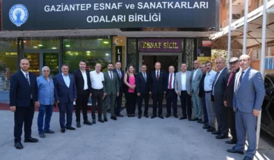 Akdoğan yeni modele odaklandı