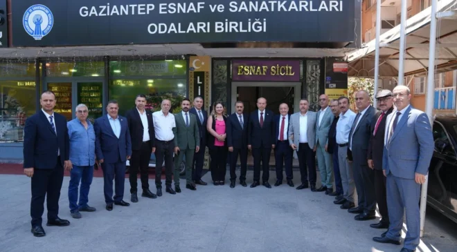 Akdoğan yeni modele odaklandı