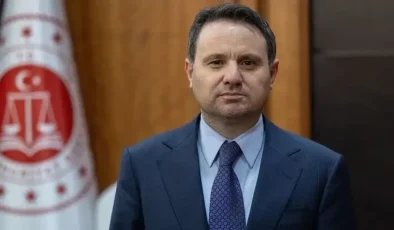 Kara parada Gaziantep önde