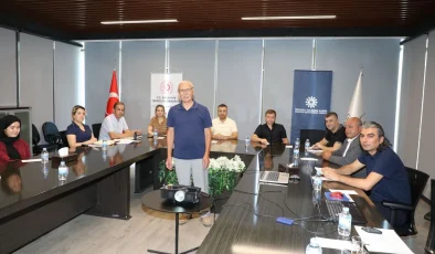 Borsa’da yeni dönem