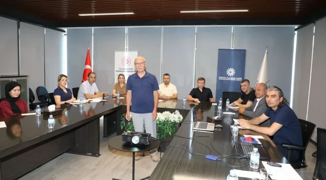 Borsa’da yeni dönem