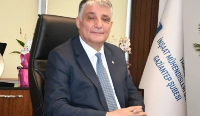 Demirde bilmece sürüyor