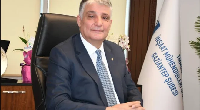 Demirde bilmece sürüyor