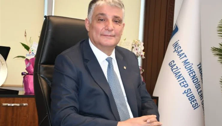 Demirde bilmece sürüyor