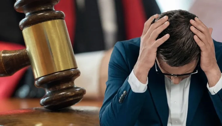 Gaziantep’te şirketlere şok