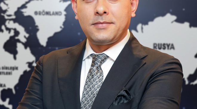 Aosb’den İhracata Stratejik Destek