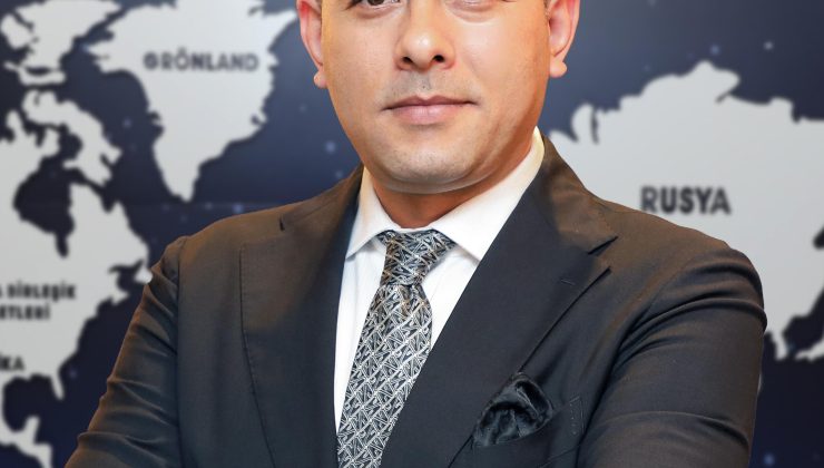Aosb’den İhracata Stratejik Destek