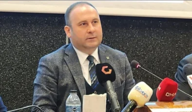 Güçyetmez’den düşündüren uyarı