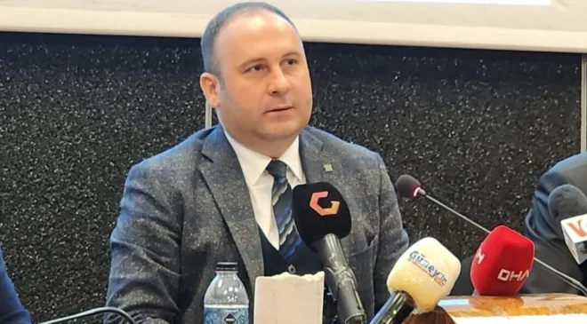 Güçyetmez’den düşündüren uyarı