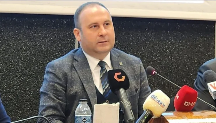 Güçyetmez’den düşündüren uyarı