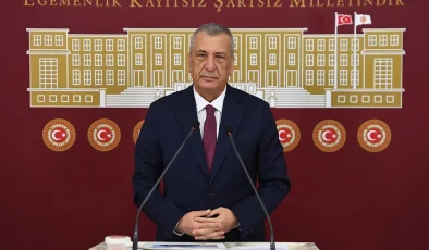 Elektrik ve doğalgaza zam mı gelecek?