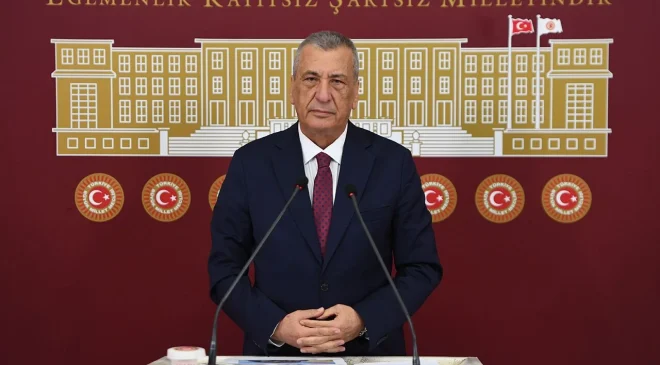 Elektrik ve doğalgaza zam mı gelecek?