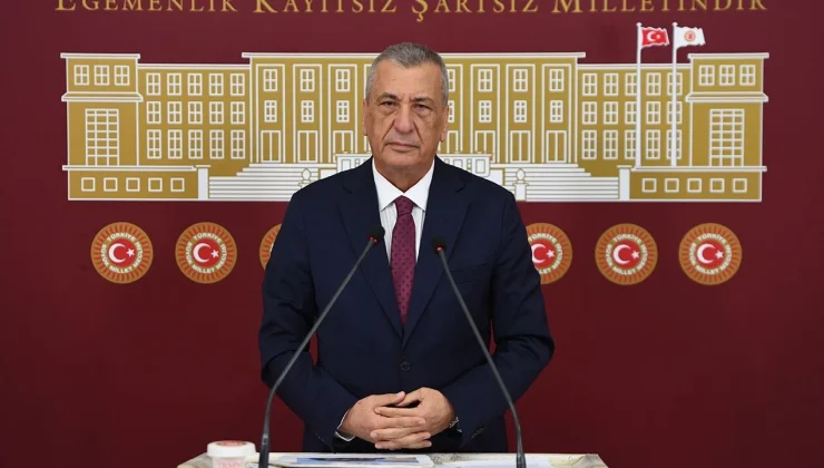 Elektrik ve doğalgaza zam mı gelecek?