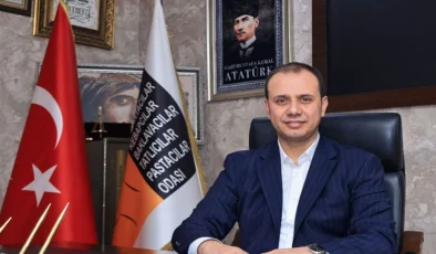 Esnaf zam yapmak istemiyor ama?