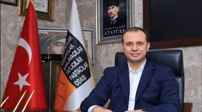 Esnaf zam yapmak istemiyor ama?