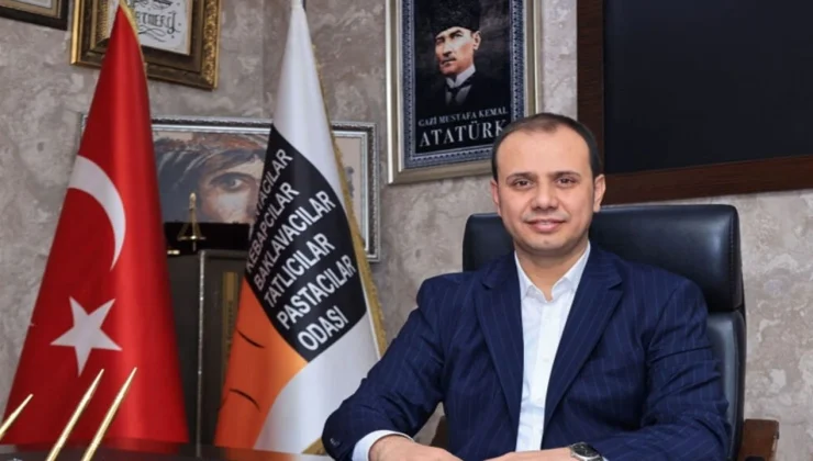 Esnaf zam yapmak istemiyor ama?