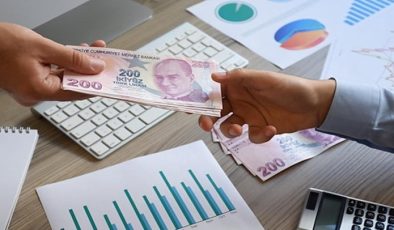KOBİ’lere müjde! 30 milyon TL’lik destek, işte başvuru şartları ve detaylar