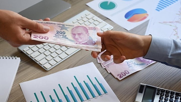 KOBİ’lere müjde! 30 milyon TL’lik destek, işte başvuru şartları ve detaylar