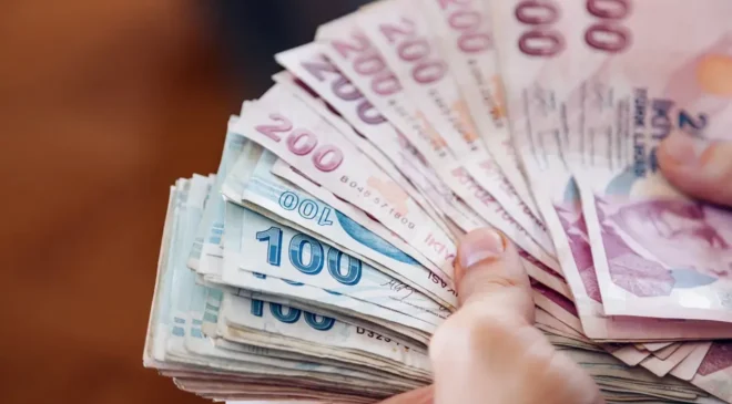 Vatandaşlık Maaşı Geliyor: Tarih Belli Oldu