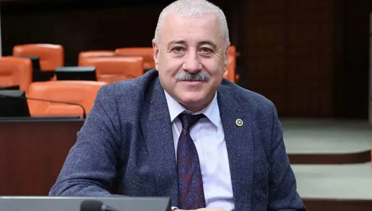 Sermet Atay Güneydoğu bölgesinde de zirvede