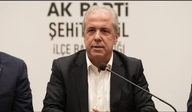 Tayyar son anketleri açıkladı