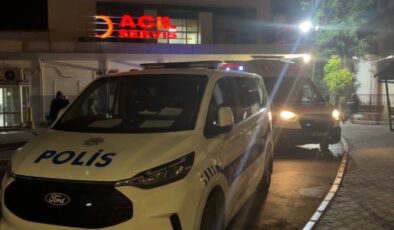 Gaziantep’te iki grup arasındaki kavga cinayetle son buldu