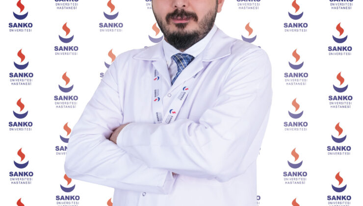 JİNEKOLOJİK KANSERLERDE ERKEN TANI VE DÜZENLİ TARAMA HAYAT  KURTARIR