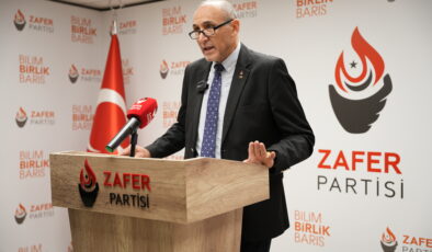 BURADA KASIT, İHMAL VE KÖTÜ NİYET OLDUĞUNDAN ŞÜPHELENİYORUZ