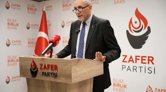 BURADA KASIT, İHMAL VE KÖTÜ NİYET OLDUĞUNDAN ŞÜPHELENİYORUZ