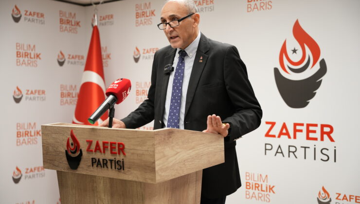 BURADA KASIT, İHMAL VE KÖTÜ NİYET OLDUĞUNDAN ŞÜPHELENİYORUZ