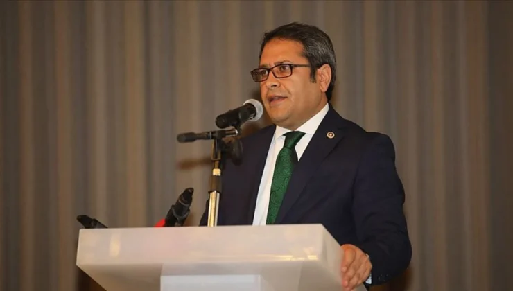 Ali Şahin’den tık ve reyting uyarısı