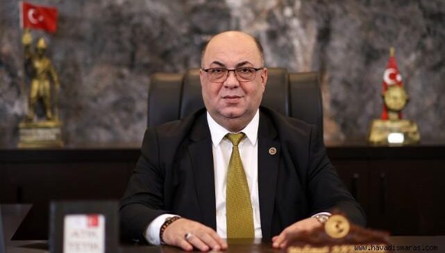 GENÇLERİ ANLAMAK DA BİR VİZYON MESELESİDİR
