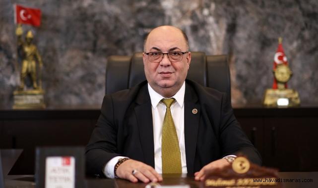 GENÇLERİ ANLAMAK DA BİR VİZYON MESELESİDİR