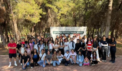 Büyükşehir durmadan çalıştı