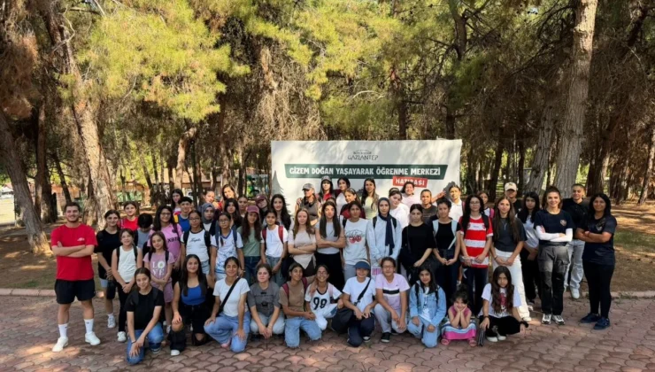 Büyükşehir durmadan çalıştı