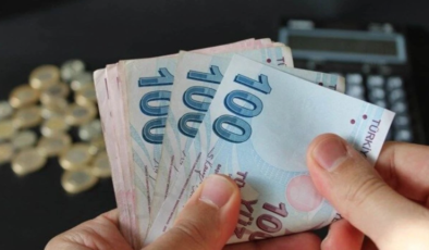 Gazianteplilerin beklediği haber geldi