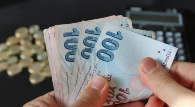 Gazianteplilerin beklediği haber geldi