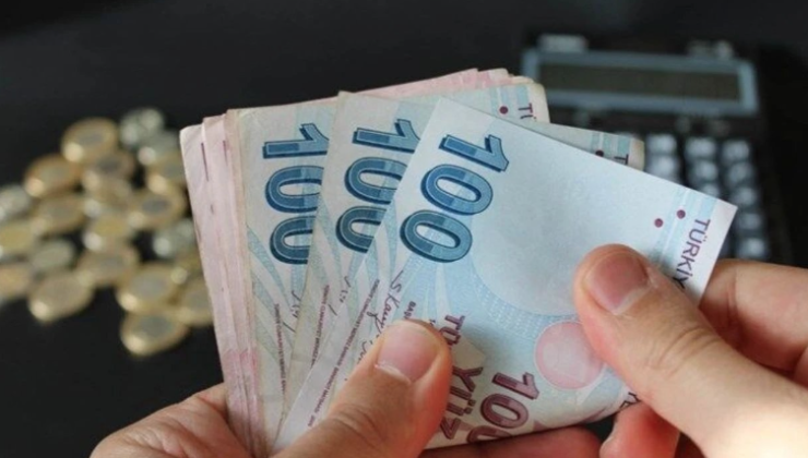 Gazianteplilerin beklediği haber geldi