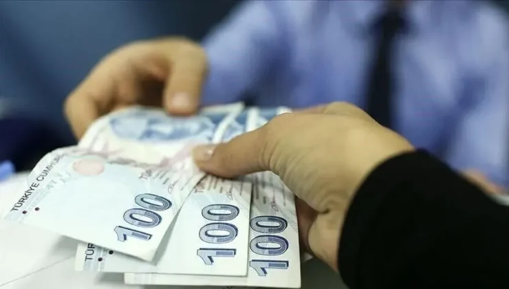 25 bin TL emekli promosyonu almak için son gün