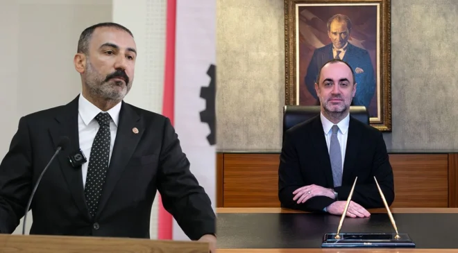 Gaziantep ihracatta yeniden gaza bastı