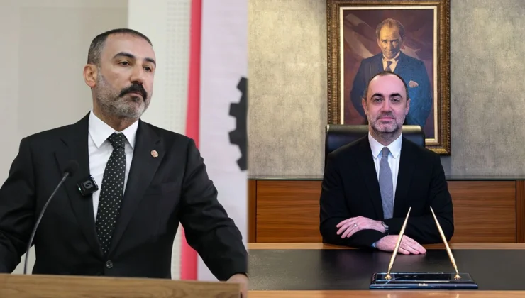 Gaziantep ihracatta yeniden gaza bastı