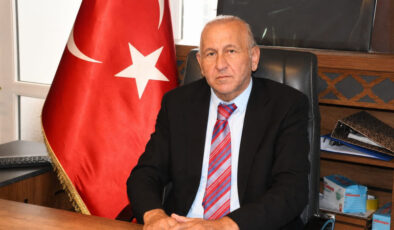  İYİ Parti Gaziantep İl Başkanlığı  MİLLETİN CEBİNDEN VE ALIN TERİYLE YAPILAN YOLLAR TİCARİ ŞİRKETLERE DEVREDİLEMEZ: