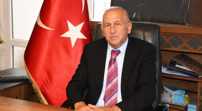  İYİ Parti Gaziantep İl Başkanlığı  MİLLETİN CEBİNDEN VE ALIN TERİYLE YAPILAN YOLLAR TİCARİ ŞİRKETLERE DEVREDİLEMEZ: