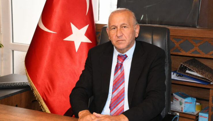  İYİ Parti Gaziantep İl Başkanlığı  MİLLETİN CEBİNDEN VE ALIN TERİYLE YAPILAN YOLLAR TİCARİ ŞİRKETLERE DEVREDİLEMEZ: