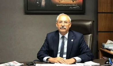 İrfan Kaplan’dan iyi haber geldi