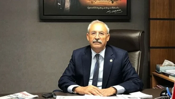 İrfan Kaplan’dan iyi haber geldi