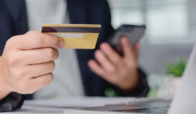 Kredi kartında kritik 30 bin ve 180 bin TL sınırı